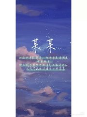 18岁以下禁止观看的1000个网站